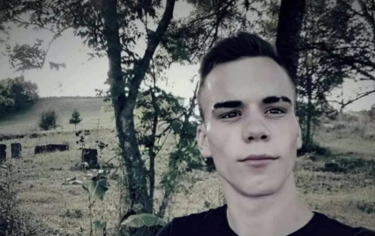 U nesreći poginuo mladić Suvad Rošić (25), dženaza u nedjelju (FOTO)