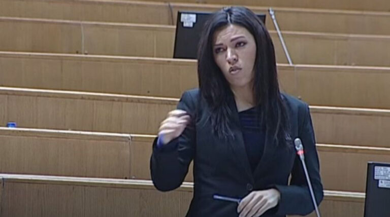 SNSD-ovi poslanici oštro kritikovali rad Tužilaštva BiH: “Institucija van zakonskih i ustavnih okvira”