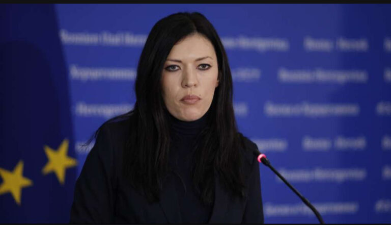 Vulić o odluci visokog predstavnika: Pokušaj političke eliminacije i brutalnog disciplinovanja