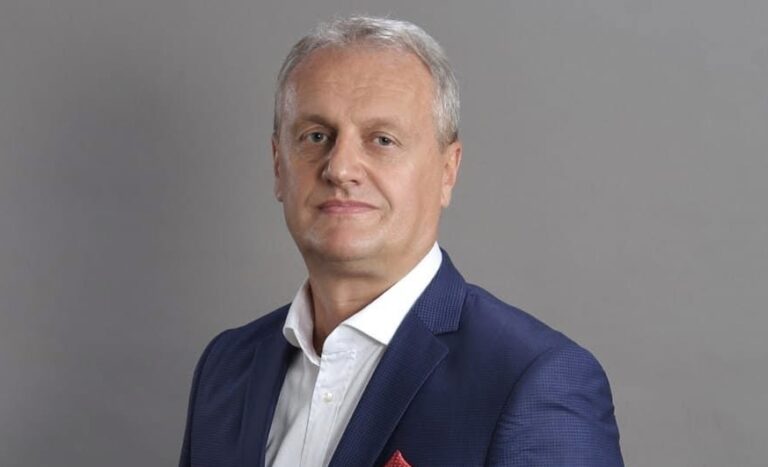 Ibrahim Šišić: Hoće li Bosna šaptom pasti?