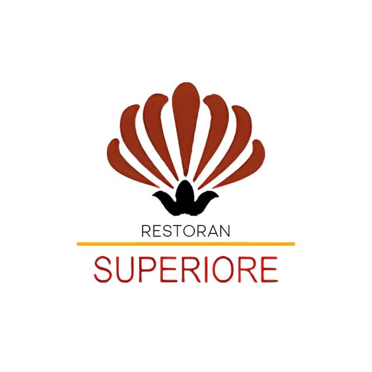 Restoranu Superiore u Zenici potrebni konobar i kuharica