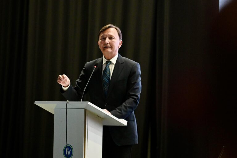 Mozaik zdravlja u Sarajevu: Farmavita okupila 200 ljekara