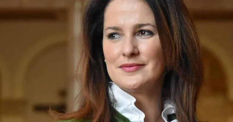 Buduća ministrica u Njemačkoj vladi ima korijene iz BiH