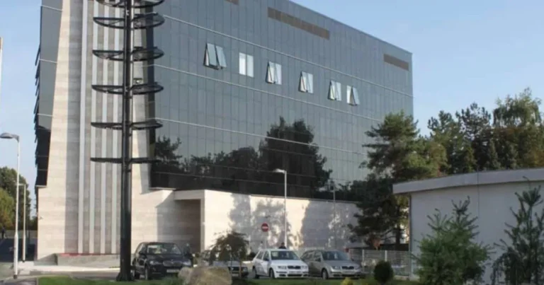 Vlada RS kupuje zgradu za 36 miliona KM; Vlasnik: “Nemojte me molim vas”