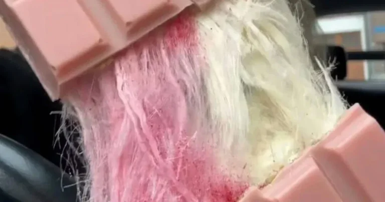 Nakon Dubai čokolade stigao novi trend: “Angel Hair” preuzima društvene mreže