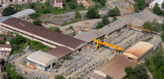 Mučna sudbina Granita: 15 godina stečaja ali nada još nije umrla