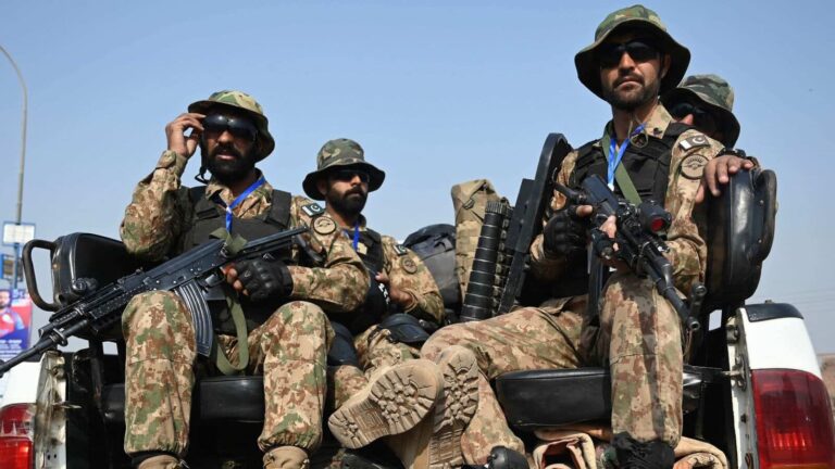 Pakistan tvrdi: Indija kreće u napad u naredna 24 sata