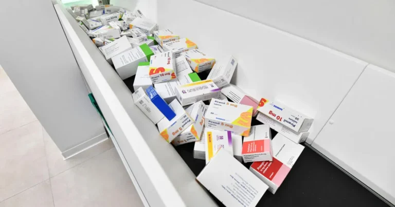 Automobili, lijekovi i bakrena žica u vrhu liste roba koje je BiH najviše uvozila prošle godine