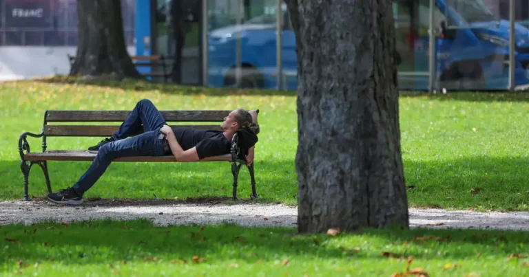 Stiže nam pravo proljeće, temperature rastu do 25 stepeni: “Dolaze osjetno topliji dani”