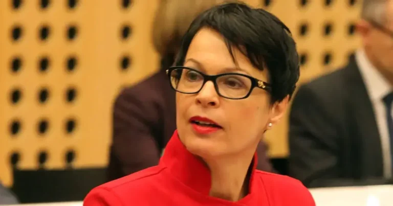 Povjerenica EU o proširenju, spominje i BiH: Do 2030. je moguć ulazak nekoliko zemalja