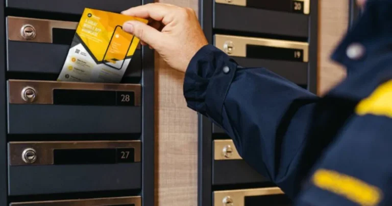 Pošta u RS poskupila, digli cijene usluga za 10 posto