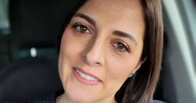 Vesni tokom trudnoće dijagnosticiran karcinom dojke. Za liječenje joj treba skoro 28 hiljada eura