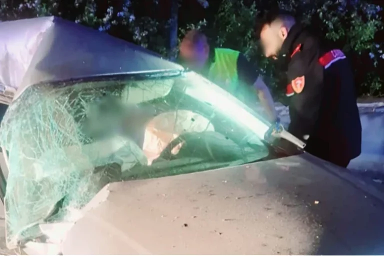 Bh. državljanin poginuo u Italiji, automobilom udario u betonski zid