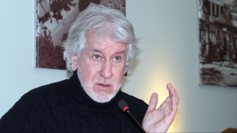 Bajtal: Mislim da niko ne smije Dodika ponovo učiniti pregovaračem iz moralnih i pravnih razloga