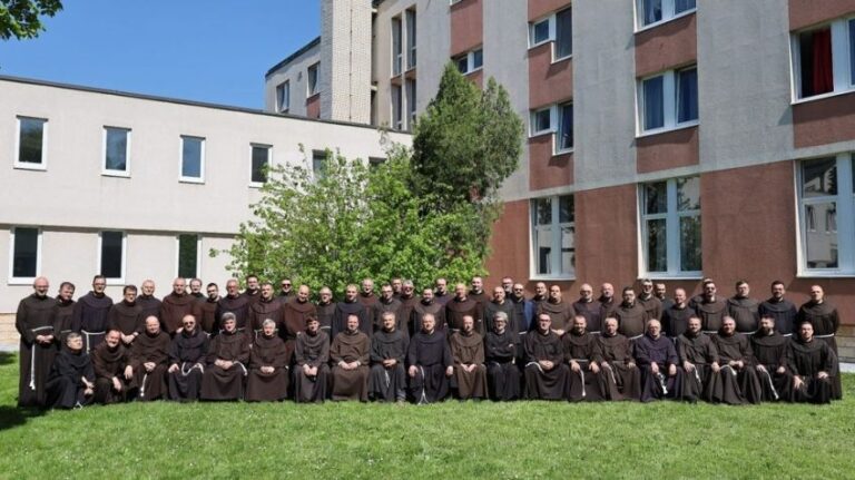 Franjevci Bosne Srebrene: Apelujemo da se svi suzdrže od nepotrebnog dizanja tenzija i huškačke retorike