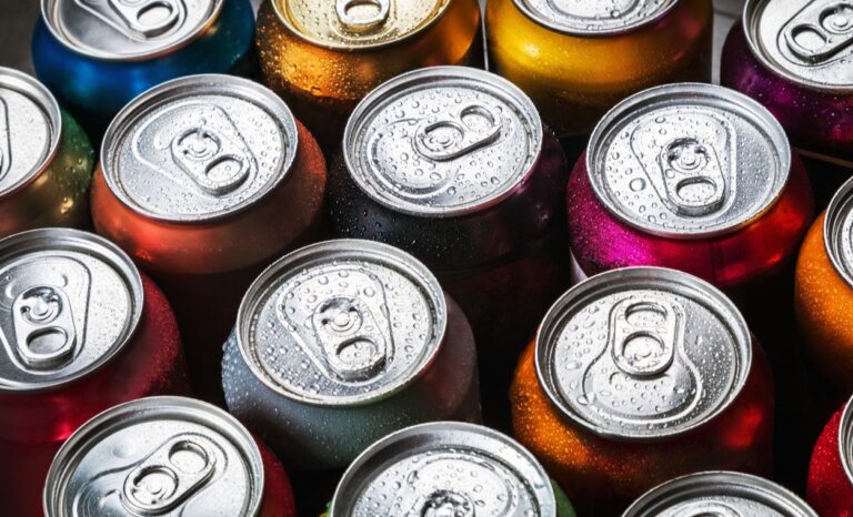 Ova pića polako uništavaju jetru, a pijemo ih svakodnevno