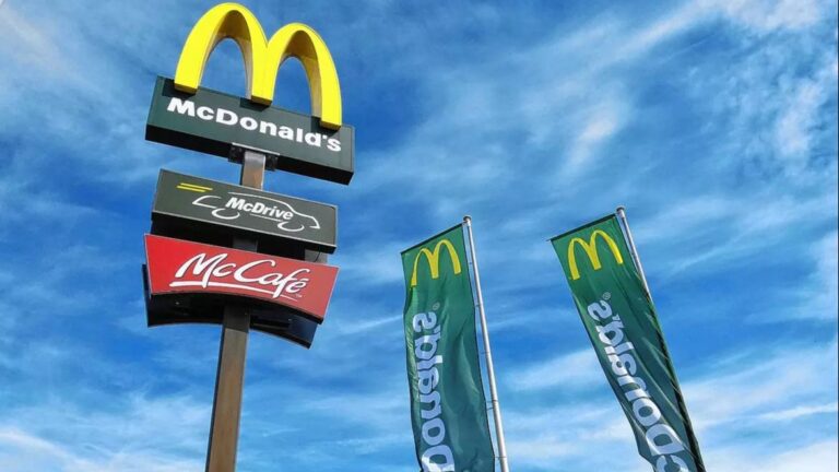 Div brze hrane planira zaposliti do 375 hiljada ljudi ovog ljeta