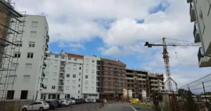 Stanovi u BiH sve skuplji: Objavljene najnovije cijene