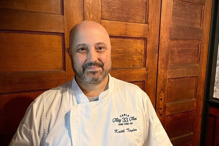 Kuhar koji je hranio Izetbegovića, Miloševića i Tuđmana ponovo sprema hranu u Daytonu: Sjetio se i menija