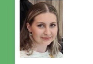 Tuga u BiH: Preminula 17-godišnja Merjem Spahić