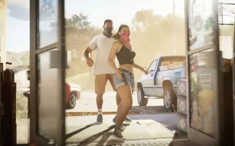 Odgođen datum izlaska GTA VI, obožavatelji razočarani: “Slamate mi srce”