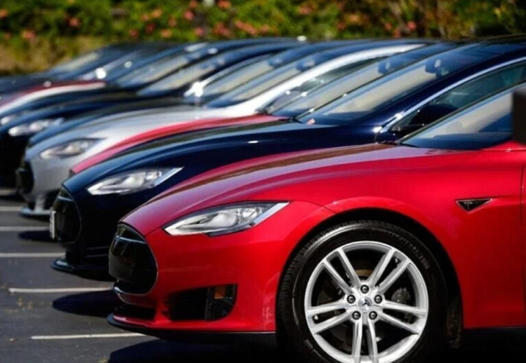 Pad cijena polovnih automobila u Njemačkoj: Sada je pravo vrijeme za kupovinu