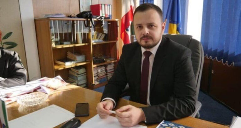 Ministar Šimunović: Novo uputstvo olakšava ostvarivanje prava porodilja