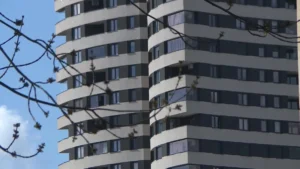 Vlada FBiH odobrila 20 miliona KM iz Budžeta za povoljne stambene kredite za mlade