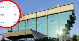 Nove cijene ponovnog uključena struje su kazna za kašnjenje: 