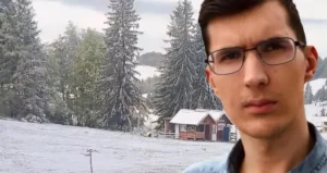 Objavljena prognoza za vikend, oglasio se i Sladić: 