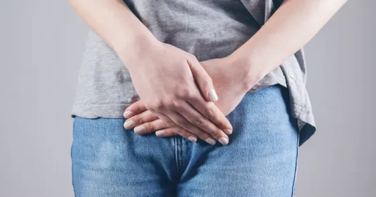 Dijagnosticiran joj je rak debelog crijeva, pa je otkrila simptom koji je ignorisala