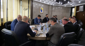 Vlada ZDK u 2024. izdvojila više od 11 miliona KM za liječenje branilaca i egzistencijalne naknade