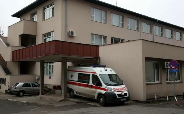 Tragedija u BiH: Maloljetnik počinio samoubistvo