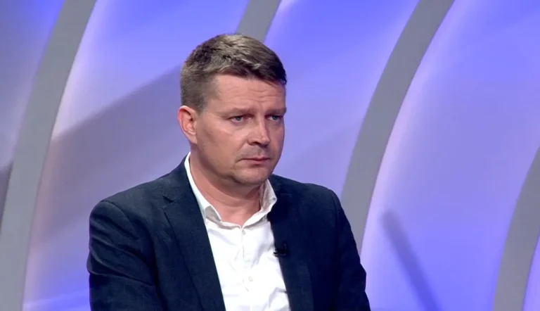 Epidemija leptospiroze u posebno pogađa jednu dobnu skupinu i pol