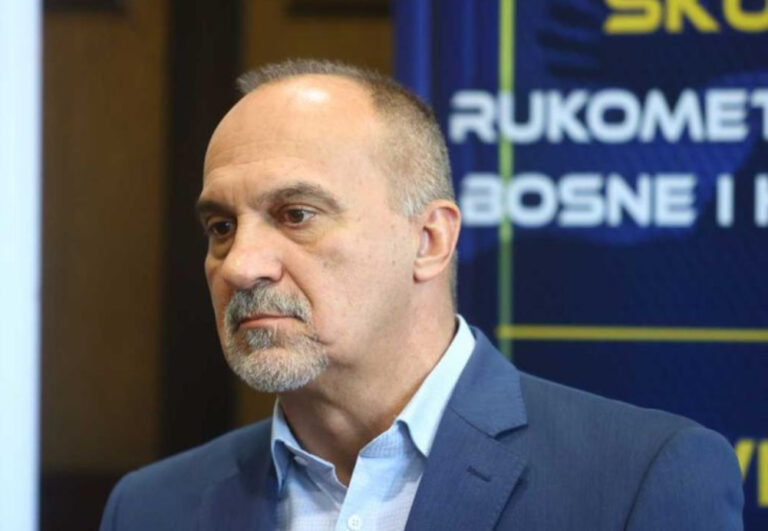 Omladinske košarkaške selekcije BiH će ipak nastupiti na velikim takmičenjima