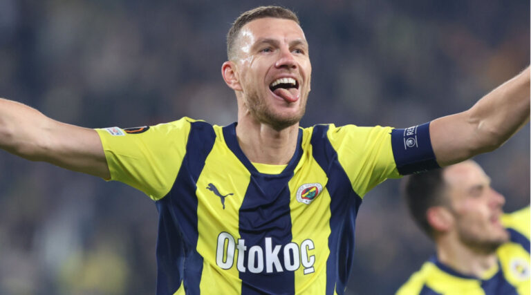 Sportisti iz Bosne i Hercegovine koji su osvojili svijet svojim talentom