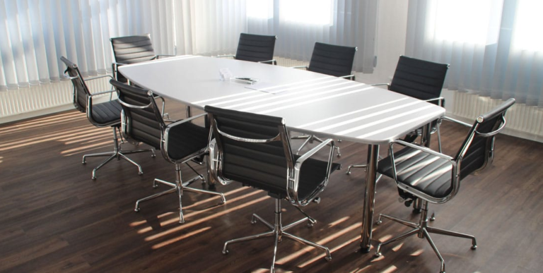 Firma bez zaposlenih ostvarila skoro 10 miliona KM dobiti