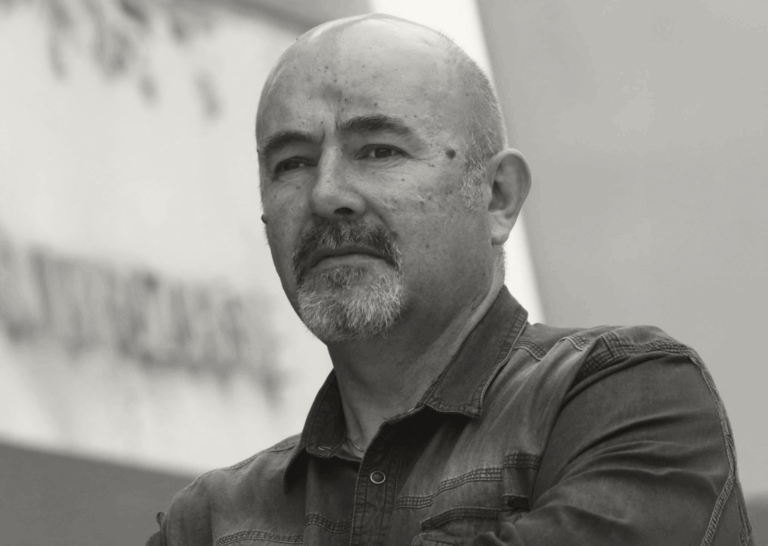 ZENICA OBAVIJENA TUGOM: Preminuo poznati fotoreporter Muhamed Badi Tunović