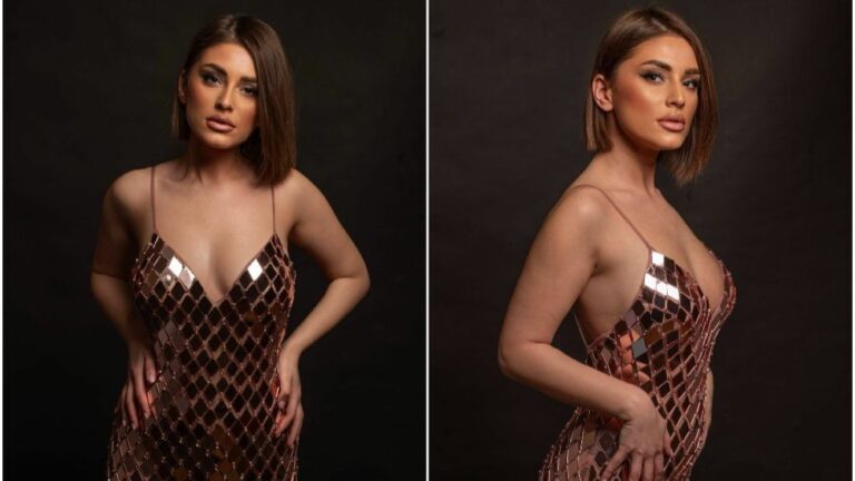 Voditeljica Face televizije Amila Idrizbegović: Lapsusa pred kamerama uvijek će biti