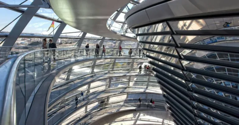 Njemačkoj u samo jednom sektoru nedostaje čak 560.000 radnika