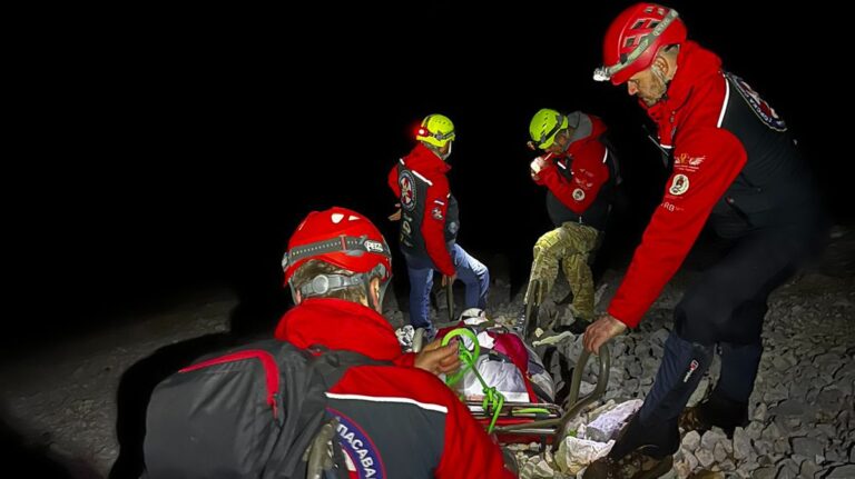 Uprkos stalnim apelima i tragedijama: Planinari i turisti potcjenjuju prelijepe, ali surove bh. planine