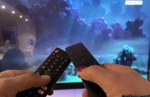 Važna obavijest za korisnike BH Telecoma