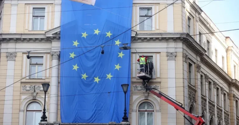 Dok nas milijarde čekaju: BiH bez glavnog pregovarača, šest mjeseci nakon zahtjeva EU