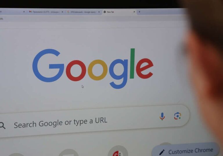 Poslije 27 godina: Google ukida svoju čuvenu opciju