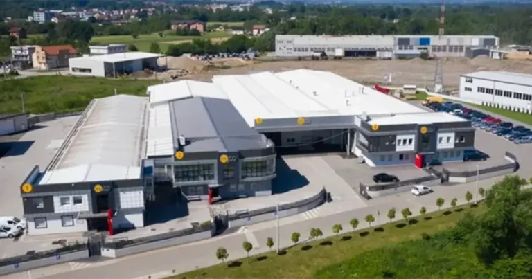 Njemački div kupio uspješnu bh. kompaniju