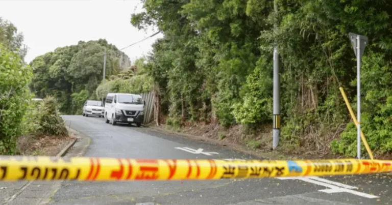 Pronađeni u spavaćoj sobi: Dječak (16) uhapšen zbog sumnje da je ubio baku i djeda