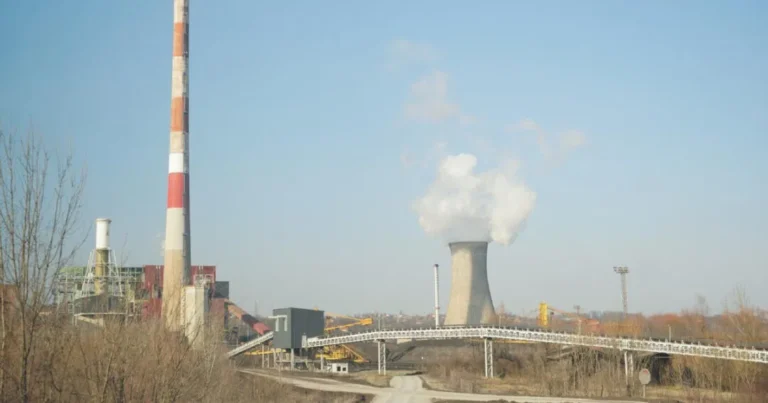 Slovenci potražuju 695 miliona eura, prijeti nova arbitraža