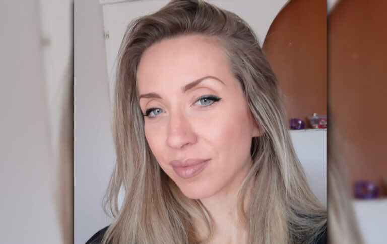 Preminula Selma Mehić iz Tuzle nakon hrabre borbe s karcinomom