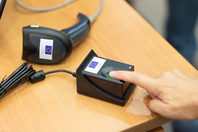 Na izbore 2026. građani izlaze uz iste prevare?