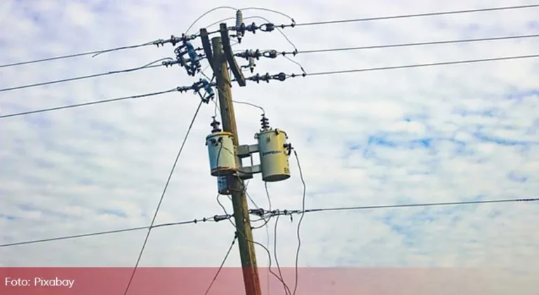 Mladića ubila struja dok je radio fasadu na kući